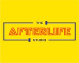 https://www.logocontest.com/public/logoimage/1523882235The Afterlife Studio_03.jpg